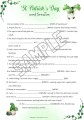 Saint Patrick's Day Word Search Worksheet with Answers (3).jpg