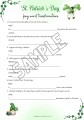 Saint Patrick's Day Word Search Worksheet with Answers (4).jpg