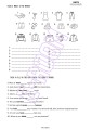 e8 vocab review 1-7  (1).jpg
