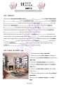 e8 vocab review 1-7  (2).jpg