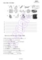 e8 vocab review 1-7  (3).jpg