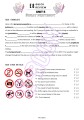 e8 vocab review 1-7  (5).jpg
