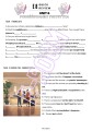 e8 vocab review 1-7  (6).jpg
