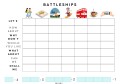 BATTLESHIPS.jpg