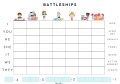 BATTLESHIPS (1).jpg