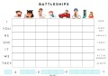 BATTLESHIPS (2).jpg