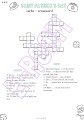 St Patrick's Day 6-8.jpg