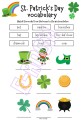 St. Patrick's Day kids (1).jpg