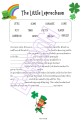 St. Patrick's Day kids (2).jpg