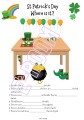St. Patrick's Day kids (3).jpg