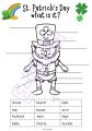 St. Patrick's Day kids (4).jpg