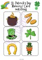 St. Patrick's Day kids (5).jpg