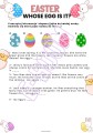 EASTER KIDS (1).jpg