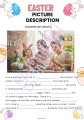 EASTER KIDS (2).jpg