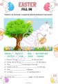 EASTER KIDS (4).jpg