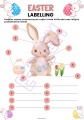 EASTER KIDS (5).jpg