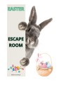 EASTER ESCAPE ROOM.jpg