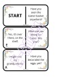 EASTER ESCAPE ROOM (3).jpg