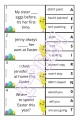 EASTER ESCAPE ROOM (4).jpg