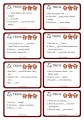 CARDS E8 trios.jpg