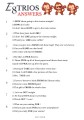 ANSWERS E8 trios.jpg