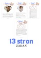 13 stron (1).jpg