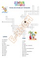 Summer holidays a2+b1.jpg