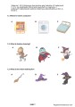E8 Halloween 2023 exam (1).jpg
