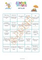 Summer holidays a2+b1 (2).jpg