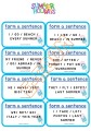 Summer holidays a2+b1 (7).jpg