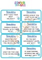 Summer holidays a2+b1 (8).jpg