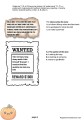 E8 Halloween 2023 exam (3).jpg