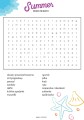 free summer pack (1).jpg