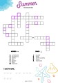 free summer pack (2).jpg