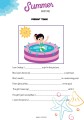 free summer pack (3).jpg