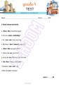 grade 4 test.jpg