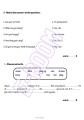 grade 4 test (1).jpg