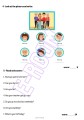 grade 4 test (2).jpg