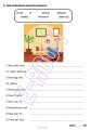 grade 4 test (4).jpg