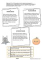 E8 Halloween 2023 exam (4).jpg