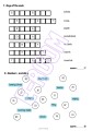 grade 4 test (5).jpg