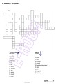 grade 4 test (6).jpg