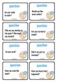 What's the question (2).jpg