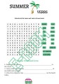 summer tasks A2+ B1.jpg