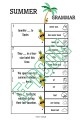 summer tasks A2+ B1 (6).jpg