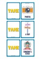 spy CARDS (1).jpg