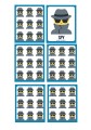 spy CARDS (2).jpg