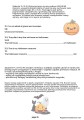 E8 Halloween 2023 exam (7).jpg
