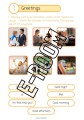 English Booklet A for Grade 1 in Yellow White Cute Style (Dokumenty zbindowane).jpg