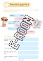 English Booklet A for Grade 1 in Yellow White Cute Style (Dokumenty zbindowane) (4).jpg